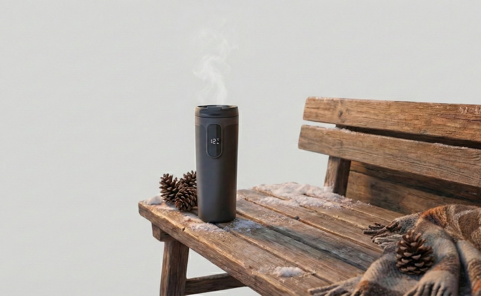 Risotto alla Milanese